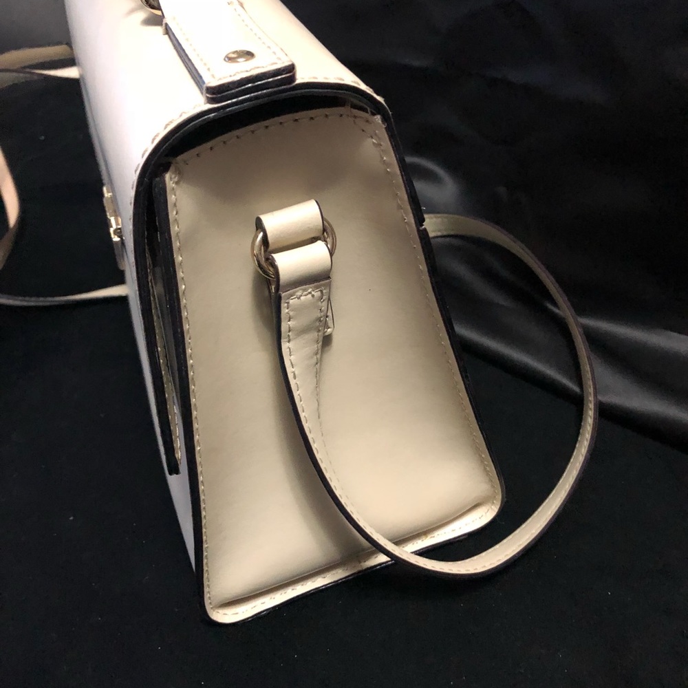 Kate Spade - Picture 4 of 4